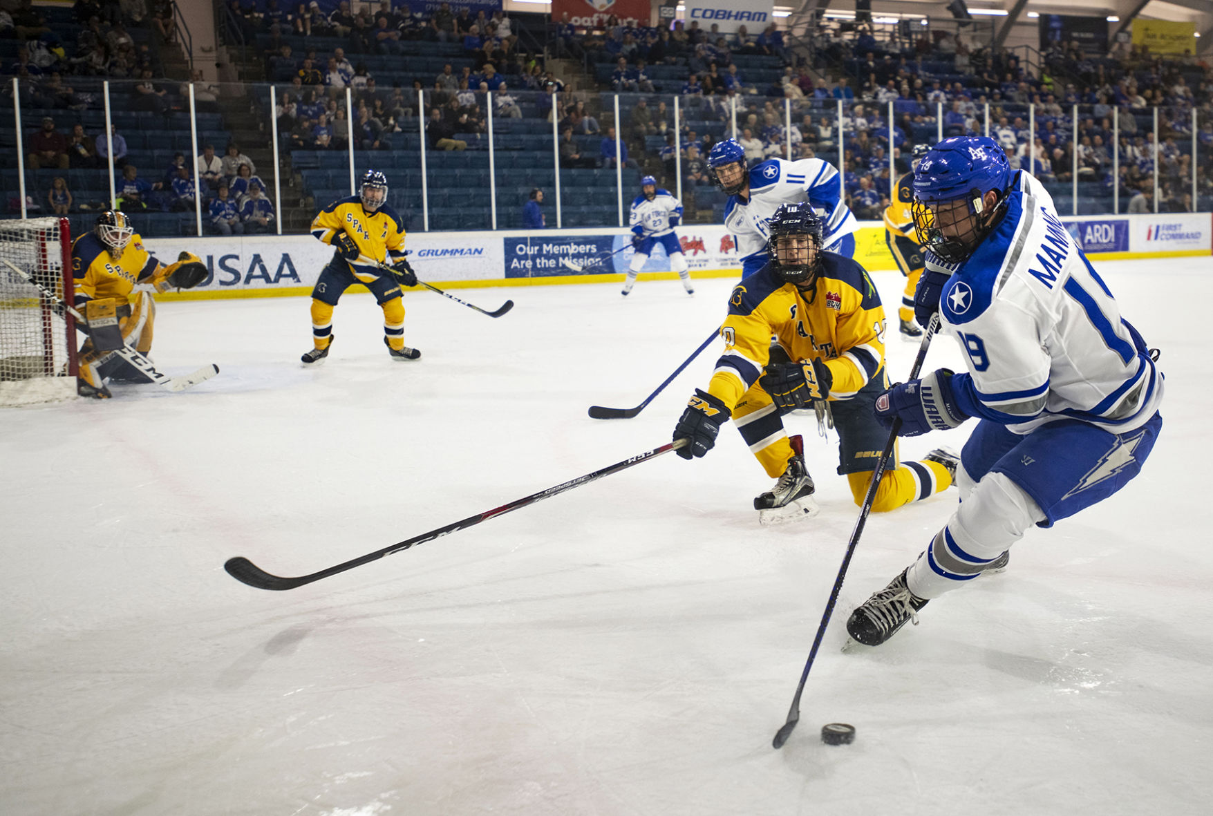 100719-s-AFHockey 04.jpg